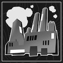Rust and Engines