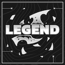 Legend