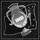 Victory in Indianapolis