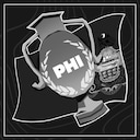 Victory in Philadelphia