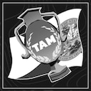 Victory in Tampa achievement