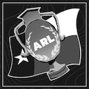 Victory in Arlington