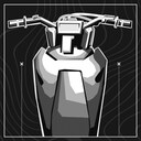 Realistic achievement