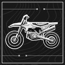Livery Artist