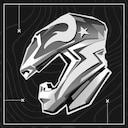 Helmet Artist