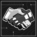 Handshake