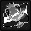 Victory in Denver