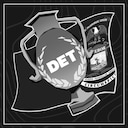 Victory in Detroit