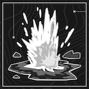 Geyser Force