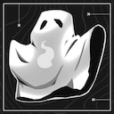 Ghost Hunter