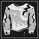Suit Artist