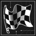 From the Very First Turn!