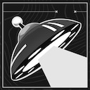 SX Files