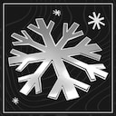 Fun in the Snow