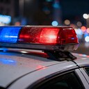 Call the Police