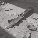 Assassinate Feng Junjie