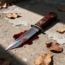 Assassinate Feng Junjie