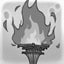 Burn, Elysium, burn!