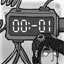 Apoca...huh?