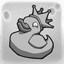 Elysian Minigame-Master