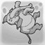 Quickdraw