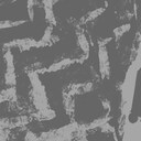 Echo from the past achievement