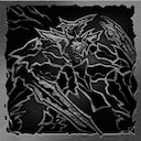 Cleansing Knight