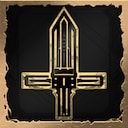 Weaponsmith