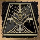 Brilliance of the Tree