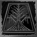 Brilliance of the Tree