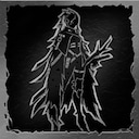 Hunter of Bladers achievement