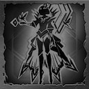 Charon, the Nurturer achievement