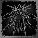 The Panic Reaper achievement