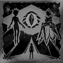 Boundless Stars