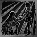 Oath of Faith