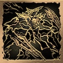 Cleansing Knight