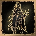 Hunter of Bladers
