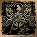 Aether, the Father