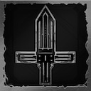 Weaponsmith