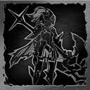 Guardians of the Tree achievement