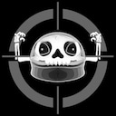 Expert Exterminator