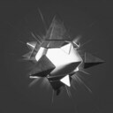 Curious Curios achievement