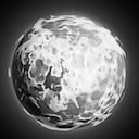 Merrock Merrymaker