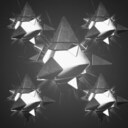 Rolling In Relics achievement