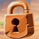 Accustomed Customer achievement