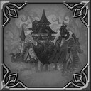 Explorer of Ruins