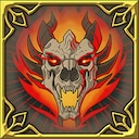 Hardcore Hero
