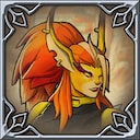 Legendary Fenek