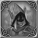 Legendary Ozlow