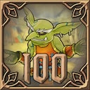 Goblinbane Extraordinaire